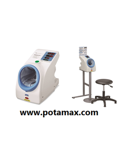 BP สอดแขน AND TM-2657P