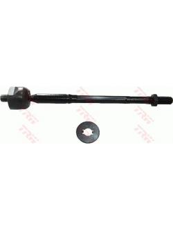 ลูกหมากแร็ค Vigo 4x2 ปี 04-08 (TRW)