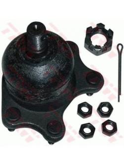 ลูกหมากบน TIGER 4 WD LN165 (TRW)