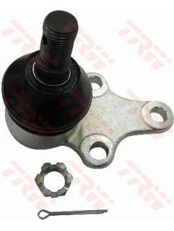 ลูกหมากล่าง TIGER 2 WD / 4x2 LN145 (TRW)