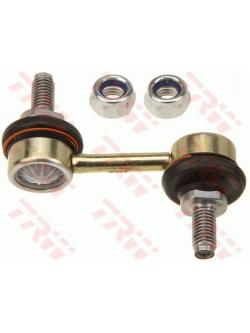 ลูกหมากกันโคลงหลัง BMW E39 (TRW)