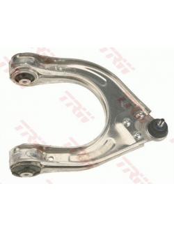 ปีกนกบน ซ้าย Benz (W211) (TRW)