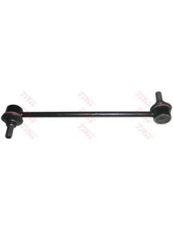 TRW ลูกหมากกันโคลงหน้า TOYOTA CAMRY ACV30 ปี'02-04