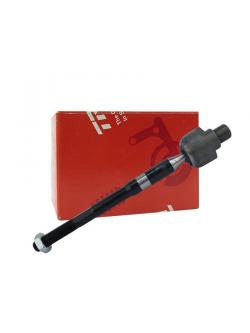 ลูกหมากแร็ค (ขวา) Hyundai H1 ปี 2008 - 2016 (TRW)