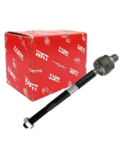 ลูกหมากแร็ค aveo ปี 2006 ขึ้นไป