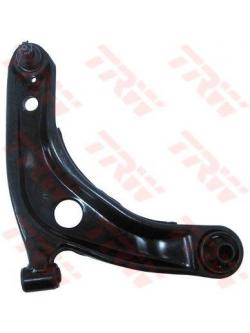 TRW ปีกนกล่างขวา TOYOTA YARIS '08