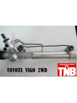 แร็คพวงมาลัย TOYOTA VIGO 2WD