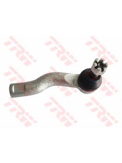 TRW ลูกหมากคันชักนอกซ้าย AVANZA