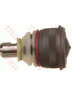 ลูกหมากปีกนกล่าง Benz (W201) (TRW)