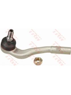 ลูกหมากคันชัก ซ้าย Benz (W203) (TRW)