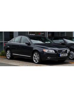 โช๊คอัพ VOLVOS 80 II ปี 2006 ขึ้นไป / Bilstien