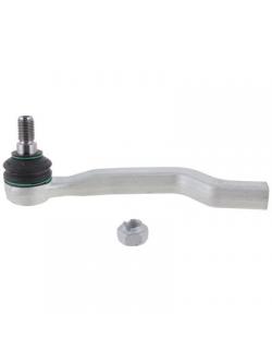 ลูกหมากคันชัก ขวา Benz (W169) (TRW)