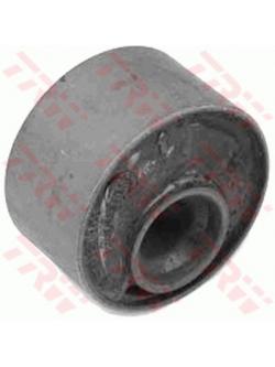 บู๊ชปีกนก (มีพาวเวอร์) BMW E30 (TRW)