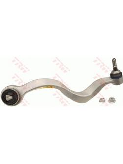 ปีกนกล่าง หน้า - โค้ง (ขวา) BMW E65,E66 Series 7 (TRW)