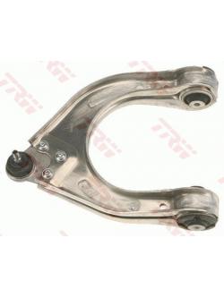 ปีกนกบน ขวา Benz (W211) (TRW)