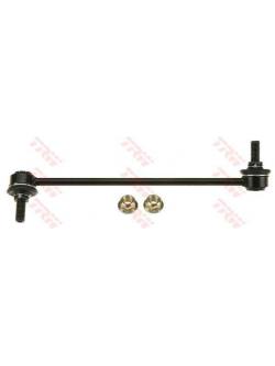 ลูกหมากกันโคลงหน้า-ซ้าย Captiva ปี 06 - 11 (TRW)