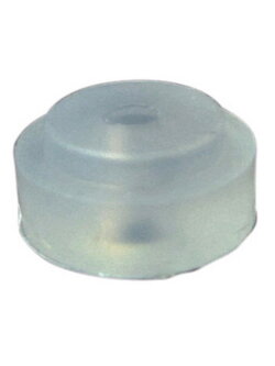 ยางซิลิโคนรองแก๊ส #6469 1610-009-08