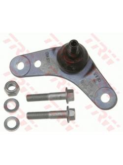 ลูกหมากล่าง (ซ้าย) BMW Mini cooper (R53,R56) (TRW)