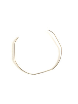 สปริงใส่ด้ามชงกาแฟ