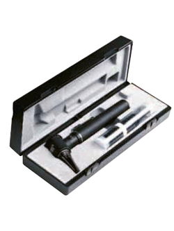 ชุดตรวจหู รุ่น ri-mini Otoscope, XL2.5V (R3010)