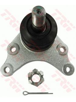 ลูกหมากบน TIGER 2 WD / 4x2 LN145 (TRW)