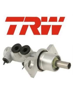 แม่ปั๊มเบรค Subaru XV 2.0 ปี 2013 ขึ้นไป (TRW)