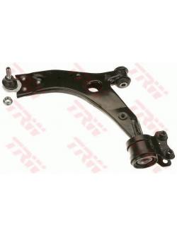 ปีกนกล่างหน้า 18 มม ซ้าย Ford Focus ปี 2002 - 2007 (MPV) (TRW)