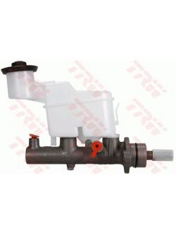 แม่ปั๊มเบรค Vigo 4x2 / 4x4 สำหรับเกียร์ AT เท่านั้น 13/16"