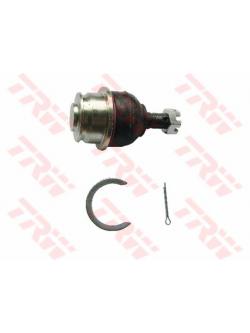 ลูกหมากล่าง FORTUNER ปี 2005 - 2015 (TRW)