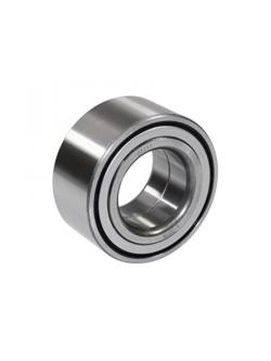 ลูกปืนล้อ (หน้า) Honda Civic ปี 96-00 / CR-V ปี 96-02