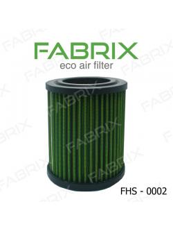 กรองอากาศ FHS-0002