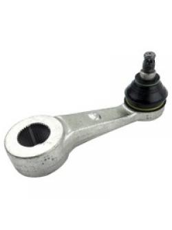 TRW ขาไก่กระปุกพวงมาลัย รุ่นใหม่ เต RANGER 2WD