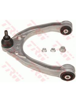 ปีกนกบน Porsche 955 (CAYENNE) (TRW)