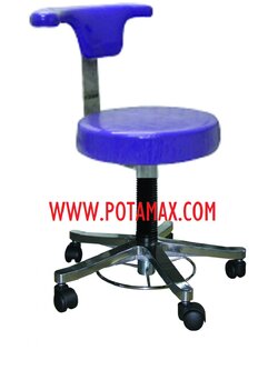 เก้าอี้ทันตแพทย์