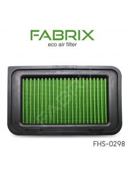 กรองอากาศ FHS-0298