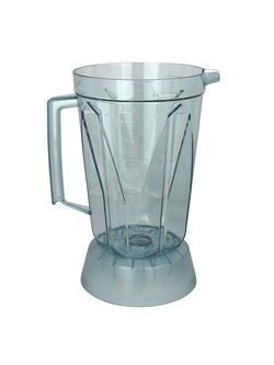 โถปั่น 1.85 ลิตร #60