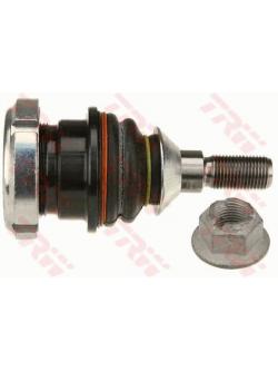 ลูกหมากล่าง หน้า Benz (W164) (TRW)