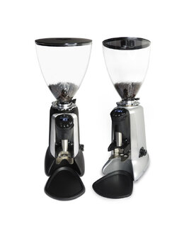 เครื่องบดกาแฟ 350 วัตต์ 1614-193