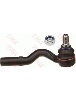 ลูกหมากคันชักนอก ขวา Benz (W210) (TRW)