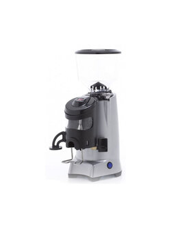 EUREKA ZENITH CLUB 60 MM.