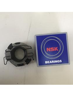 ลูกปืนคลัชท์ Vigo 3.0 (จานคลัชท์ 10"2) NSK