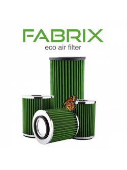 กรองอากาศ FHS-0300-R