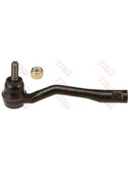 TRW ลูกหมากคันชักนอกซ้าย CORONA AT190, ST191