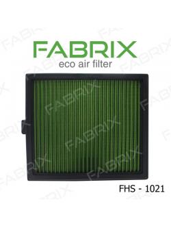 กรองอากาศ Isuzu All New D-Max / MU-X