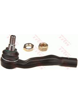 ลูกหมากคันชักนอก ซ้าย Benz VITO (639) (TRW)