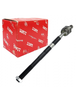 ลูกหมากแร็ค Chevrolet Cruze 2010 ขึ้นไป (TRW)