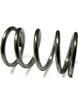 สปริงใส่ด้ามกดบีบครีม #2967 1610-009-05