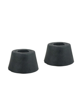 ยางรองขาเครื่อง 600N 1614-017-09