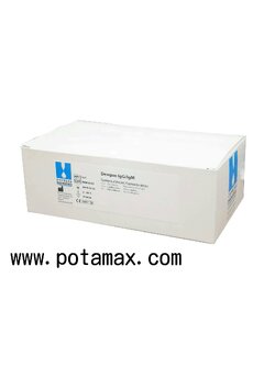 Dengue lgG/lgM ชุดตรวจไข้เลือดออก