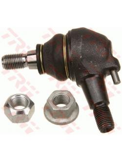 ลูกหมากปีกนกล่าง Benz (W210) (TRW)